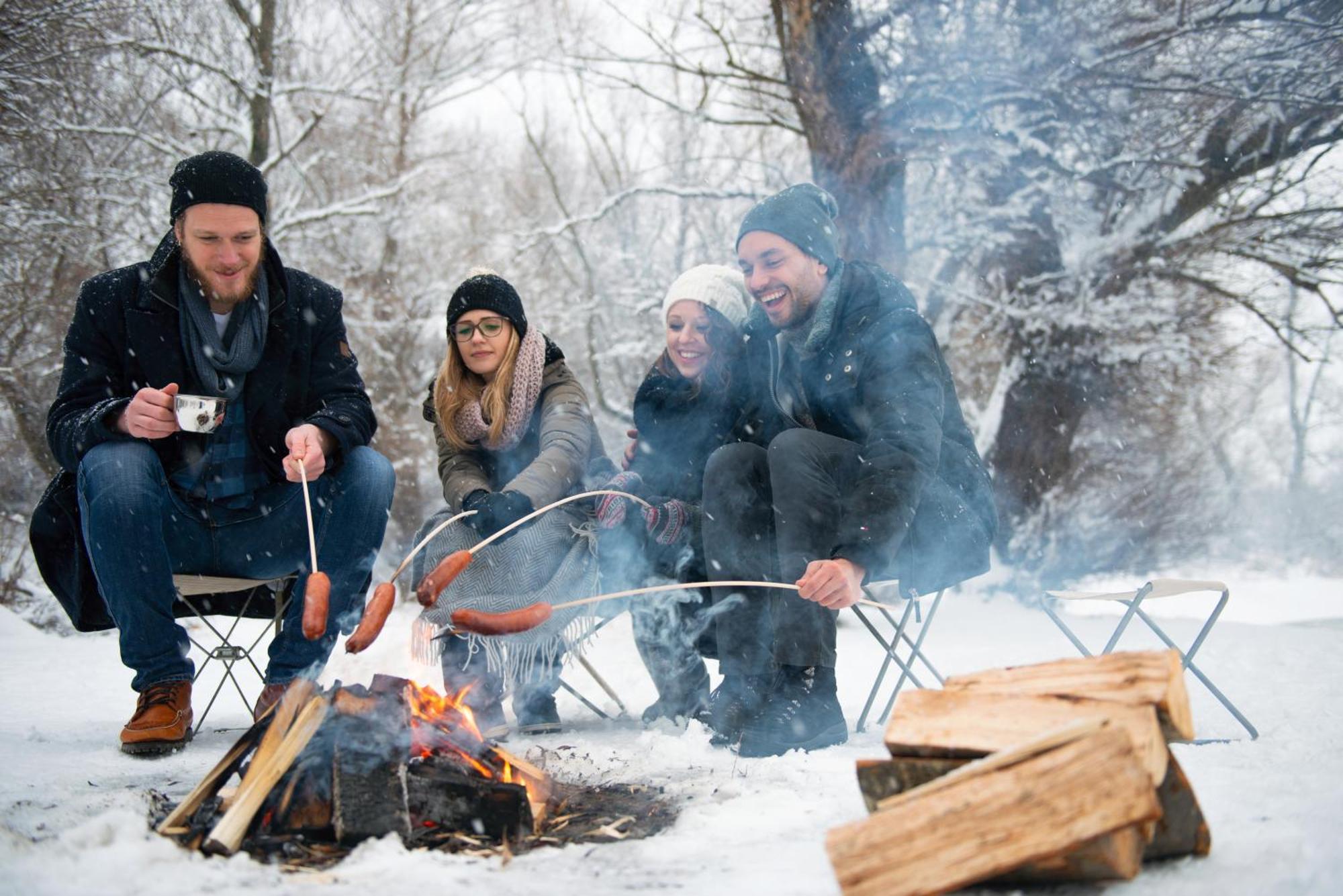 Forest Chalet, 15 Min To Salzburg Olt Town, And Most Beautiful Lakes, Secluded Location, 1,000 Sqm Garden, Mountainview, Panorama Sauna, Bath Whirlpool, Bbq&Bikes&Sunbeds For Free, Up To 10 P Golling an der Salzach Kültér fotó