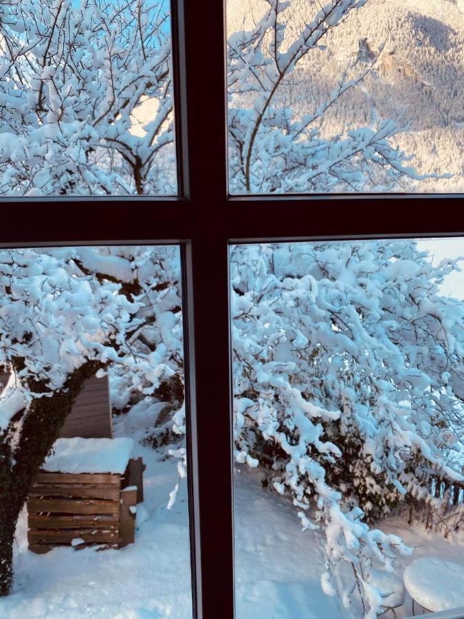 Forest Chalet, 15 Min To Salzburg Olt Town, And Most Beautiful Lakes, Secluded Location, 1,000 Sqm Garden, Mountainview, Panorama Sauna, Bath Whirlpool, Bbq&Bikes&Sunbeds For Free, Up To 10 P Golling an der Salzach Kültér fotó