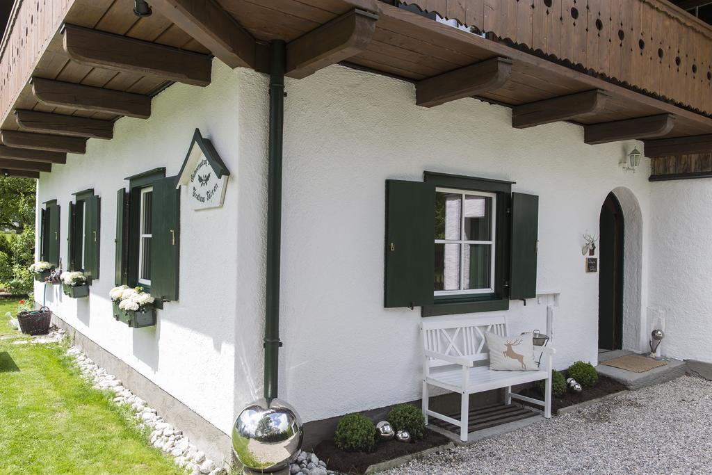 Forest Chalet, 15 Min To Salzburg Olt Town, And Most Beautiful Lakes, Secluded Location, 1,000 Sqm Garden, Mountainview, Panorama Sauna, Bath Whirlpool, Bbq&Bikes&Sunbeds For Free, Up To 10 P Golling an der Salzach Kültér fotó
