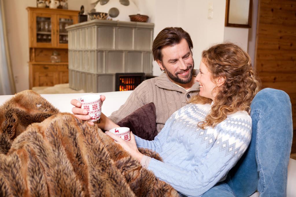 Forest Chalet, 15 Min To Salzburg Olt Town, And Most Beautiful Lakes, Secluded Location, 1,000 Sqm Garden, Mountainview, Panorama Sauna, Bath Whirlpool, Bbq&Bikes&Sunbeds For Free, Up To 10 P Golling an der Salzach Kültér fotó